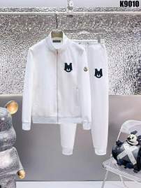 Picture of Moncler Sweater Suits _SKUMonclerM-5XLkdtr2841724